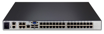 MERGE POINT UNITY 32PORT 2 DIG