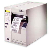 105SL DT/TT 300DPI 64MB FLASH
