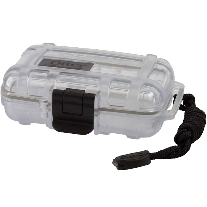 OTTERBOX 1000