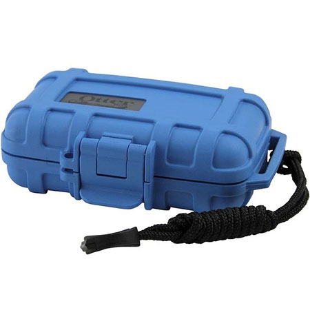 1000 BLUE