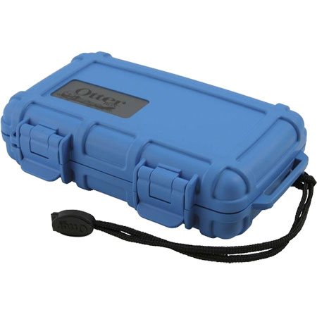 2000 BLUE