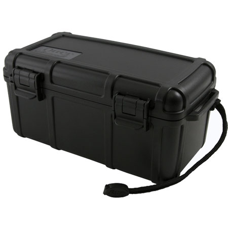 3500 BLACK