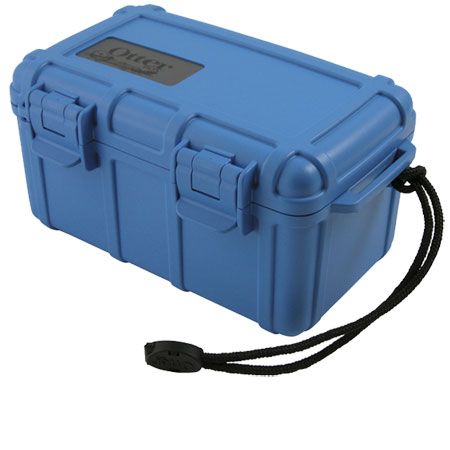2500 BLUE