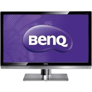 Comprar precio mcr107950110