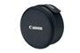 Canon E-180D 