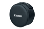 Canon E-163B