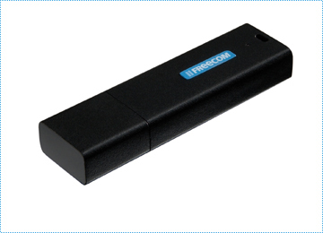 Databar 2007