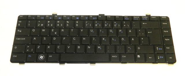 JGN49