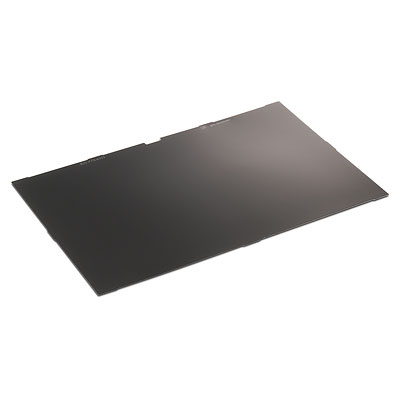 12.5-inch Privacy Filter