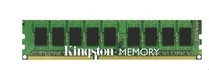 KTA-MP1333S/2G