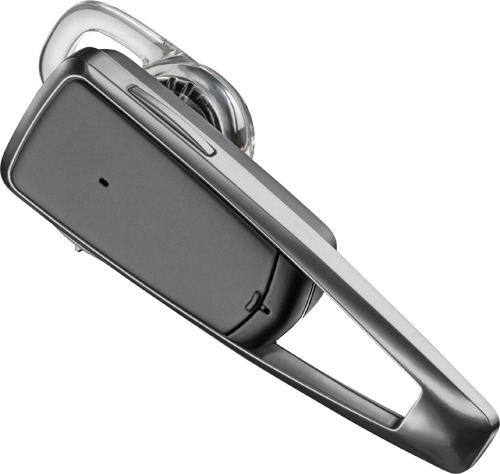 Plantronics M1100 PROFESS. BLUTOOTH HEADSE