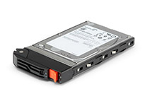 GATEWAY HDD 300GB 6G SAS 10K (TC.32700.018)