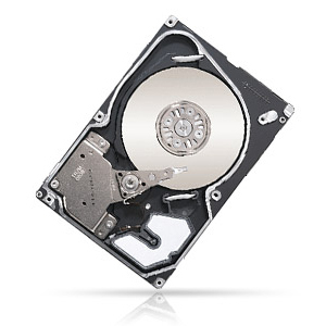 GATEWAY HDD 1TB SATA 7.2K (TC.32700.051)