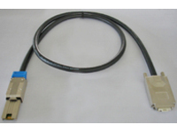 SFF8088/SFF8470-300