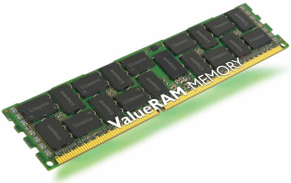 12GB 1333MHZ DDR3 ECC REG CL9