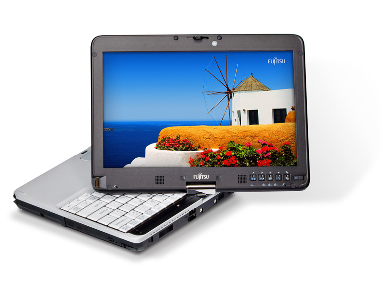 T730