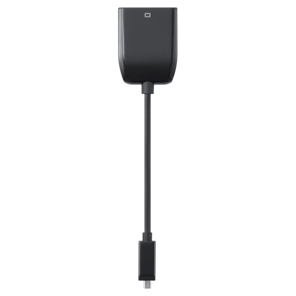 Samsung NP 900X3 MICRO HDMI TO VGA