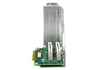 Hewlett Packard HP POWERED SERIAL PORT CARD (QP906AA)