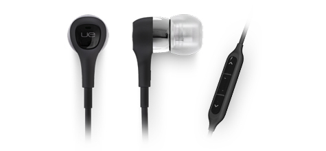 auriculares: 350vi