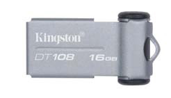 108 16GB