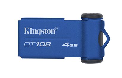 108 4GB