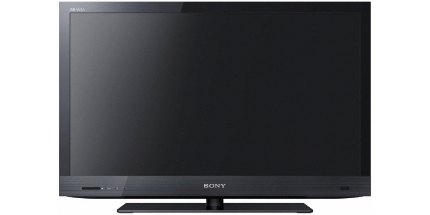 Sony KDL-32EX726 