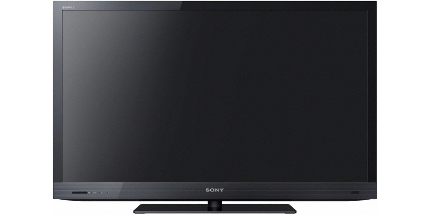 Sony KDL-46EX727 
