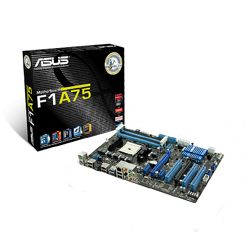 F1A75