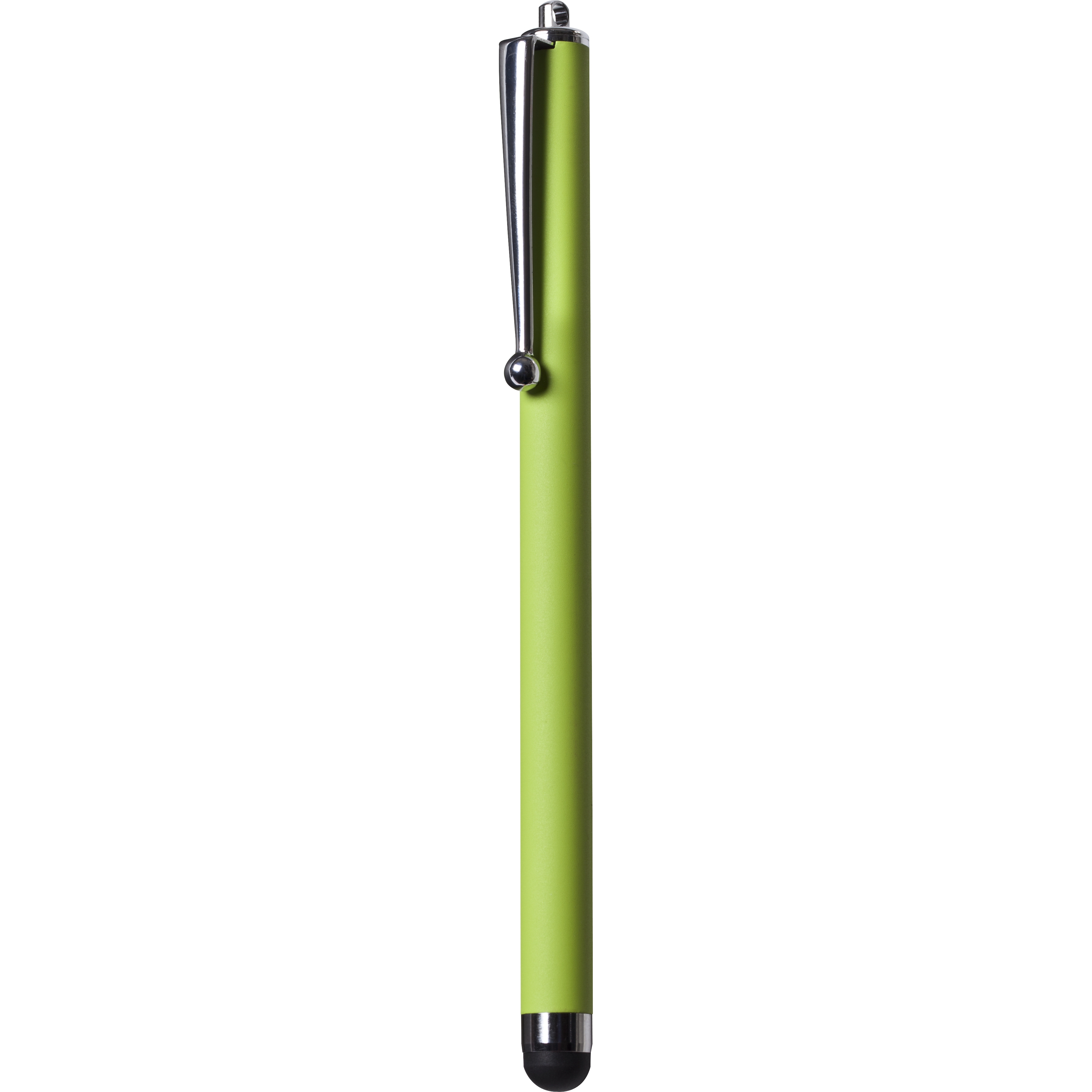 TARGUS STYLUS FOR APPLE IPAD 2 (AMM0102AEU)