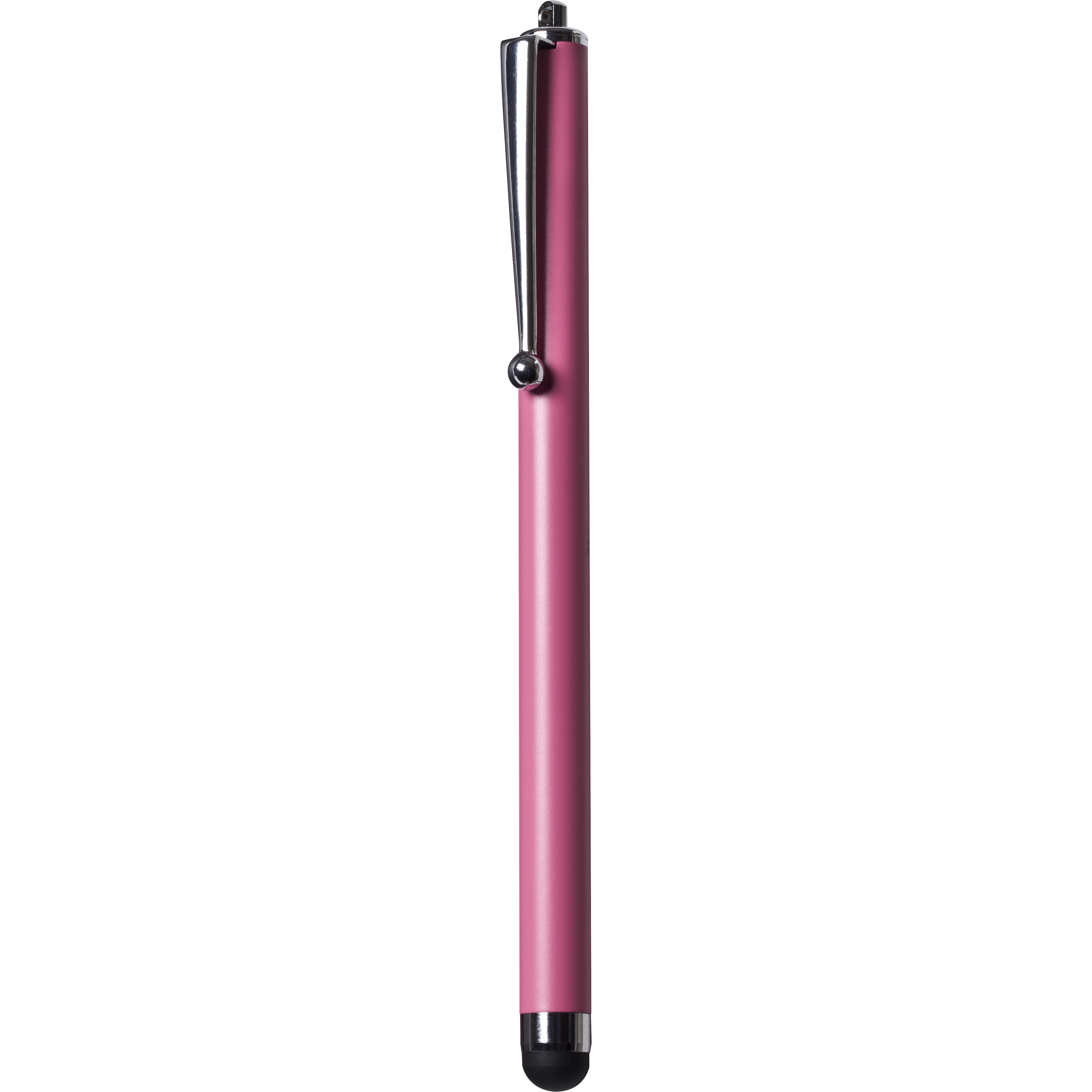 TARGUS STYLUS FOR APPLE IPAD 2 (AMM0107AEU)