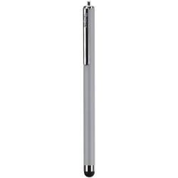 TARGUS STYLUS FOR APPLE IPAD 2 (AMM0109AEU)