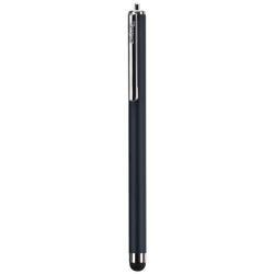 TARGUS STYLUS FOR APPLE IPAD 2 (AMM0112AEU)