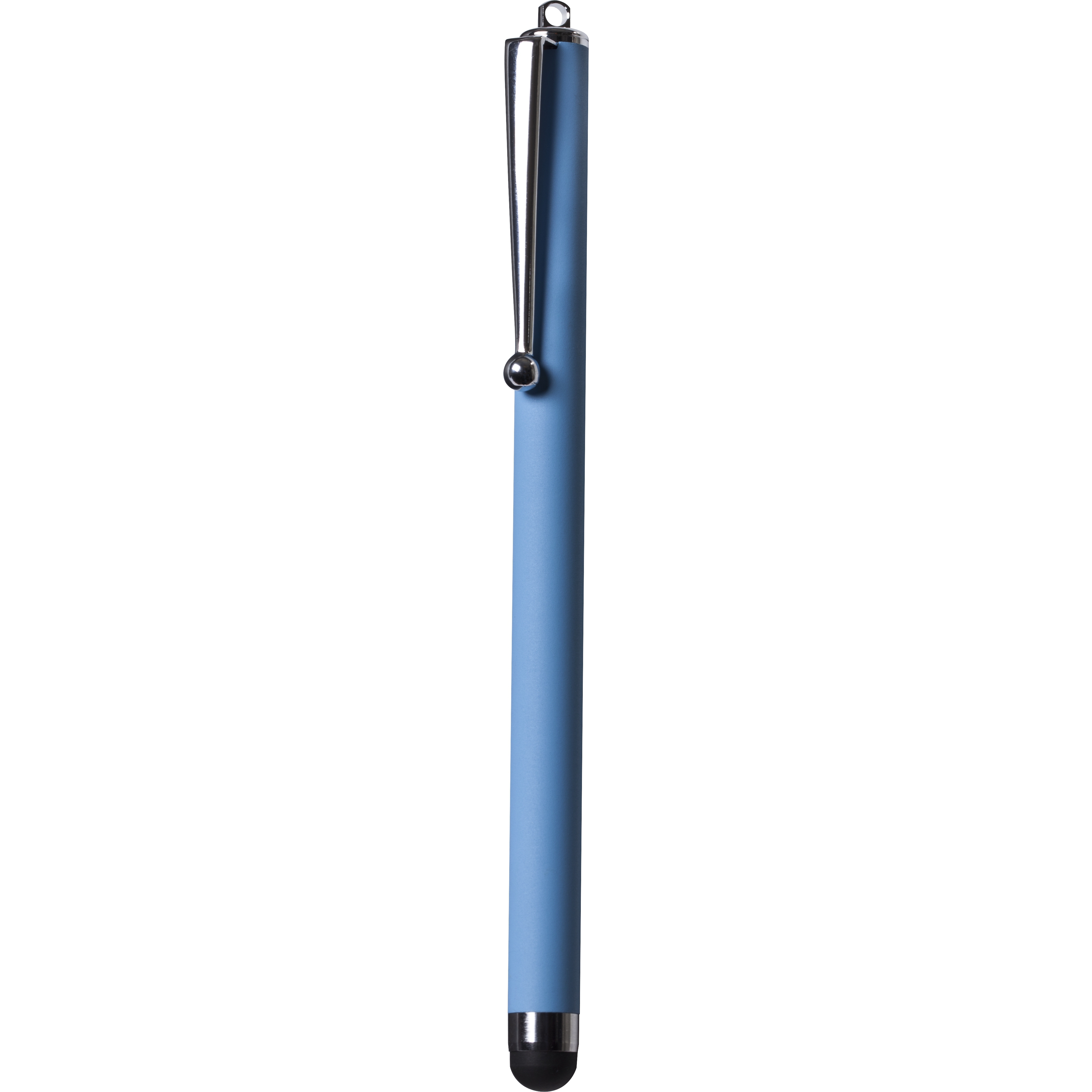 TARGUS STYLUS FOR APPLE IPAD 2 (AMM0108AEU)