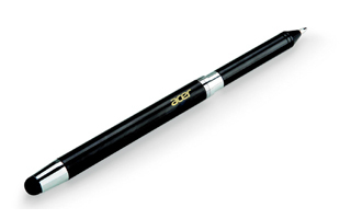 CAPACITIVE STYLUS PEN