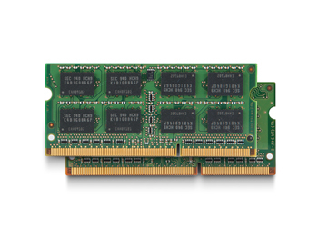 Acer MEMORY 4GB DDR3 1333 SO-DIMM (LC.DDR0A.011)