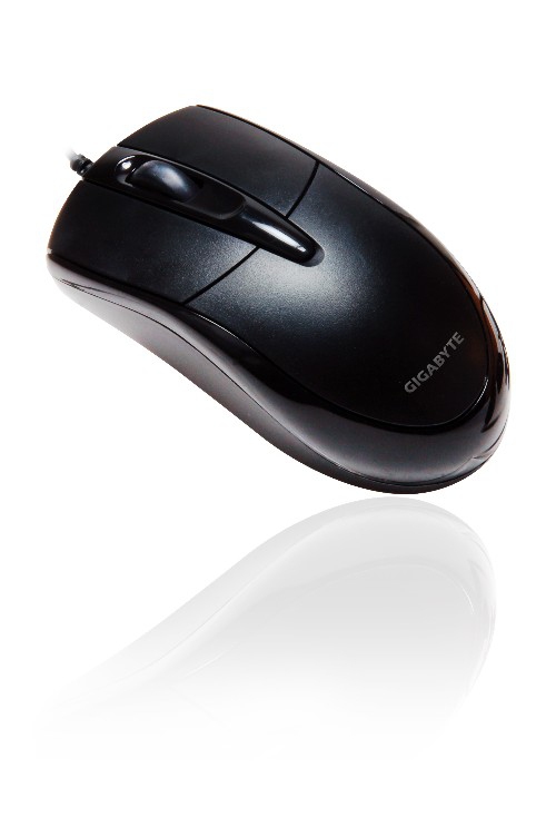 GigaByte GM-M3600 MOUSE