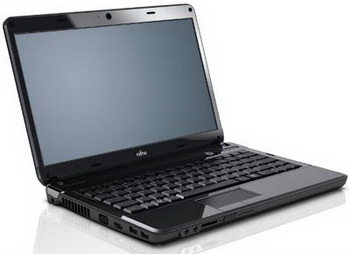 LH531