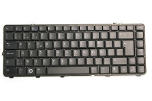 P467J
