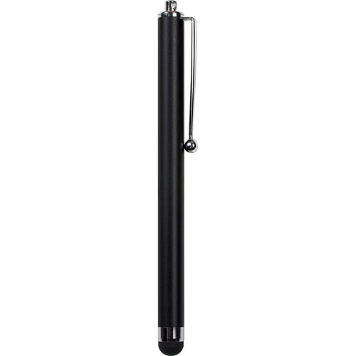 Targus TARGUS STYLUS FOR APPLE IPAD 2
