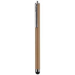TARGUS STYLUS FOR APPLE IPAD 2 (AMM0111AEU)