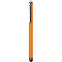 TARGUS STYLUS FOR APPLE IPAD 2 (AMM0110AEU)