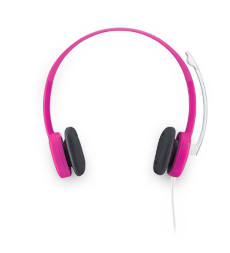auriculares: H150