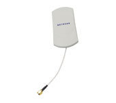 Netgear PROSAFE 5DBI OMNI-DIR-INDOOR