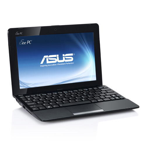 Eee PC 1015PX