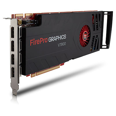 V7900