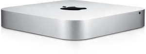 MAC MINI CI-5 2.3G 2GB 500GB