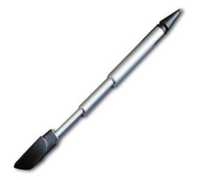 6K.H430S.002