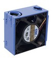 Iomega SPARE FAN (34714)