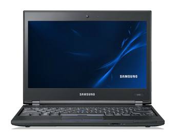 410B2B HZ1 I5-2520M-2.5G 4GB