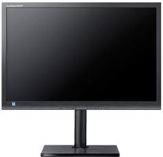 SM NC220 LED Zero Client Displ